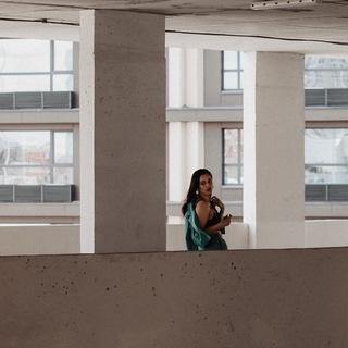 ПРОЕКТ «БОЛЬШОЕ ДЕЛО»