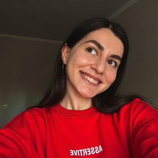 ЛЕЙЛА  ДЕНЬГИ В ПРИЗВАНИИ