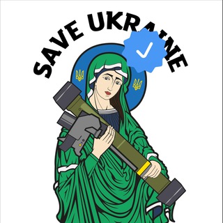 ST.JAVELIN | ВОЙНА В УКРАИНЕ