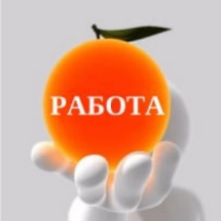 В МОСКВЕ И ПИТЕРЕ | МОСКВА МСК МО