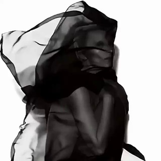 ДАМА В ТУФЕЛЬКАХ