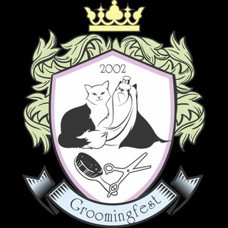 GROOMINGFEST