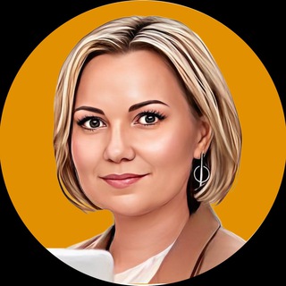 ТАЛАНТЛИВЫЙ УПРАВЛЕНЕЦ