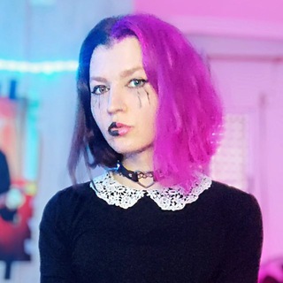 ОСКОЛКИ СОЗНАНИЯ