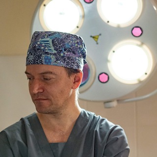 БЕСТЕНЕВАЯ ЛАМПА