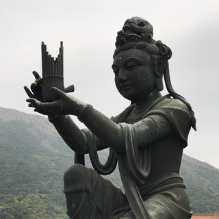 ПОЛИТДЖОЙСТИК/POLITJOYSTIC