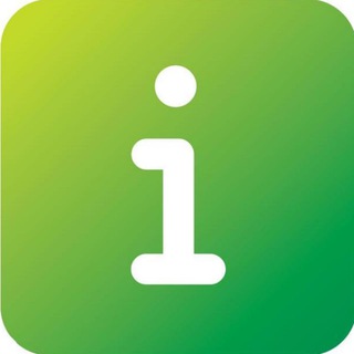 ВСЁ ОБ ОТДЫХЕ В КАЛИНИНГРАДЕ