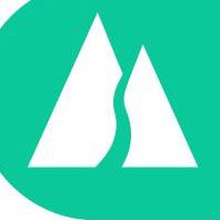 FREERIDE WORLD TOUR QUALIFIER RUSSIA