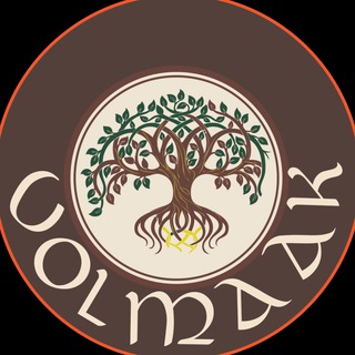 VOLMAAK | ЭТИКЕТКИ И ФУРНИТУРА ДЛЯ ОДЕЖДЫ