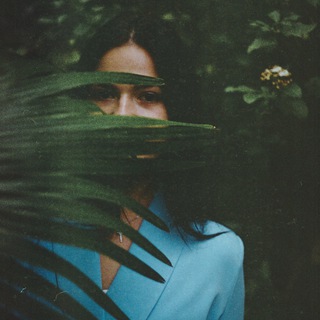 ПЛАНЕТА С ЛЮБОВЬЮ