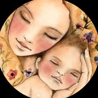 МАМЫ КАЛИНИНГРАД №1