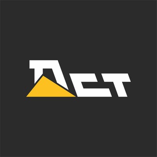 ТРАКТОРНЫЙ ЗАВОД ДСТ-УРАЛ