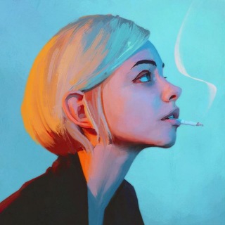 ПОГОВОРИМ О ПОГОДЕ И ПОЧЕМУ МЫ РАССТАЛИСЬ