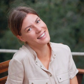 НУТРИЦИОЛОГ ВИКА СЛИМ | ЗДОРОВОЕ ПИТАНИЕ