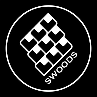 SWOODS - ОДЕЖДА ПРО ИСКУССТВО АВТОРСКИЙ ДИЗАЙН МАШИННАЯ ВЫШИВКА