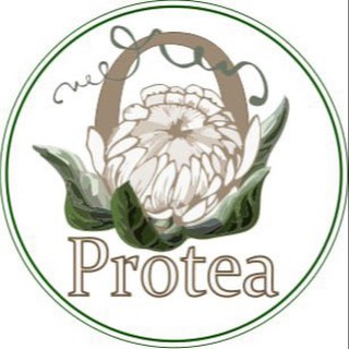 ЦВЕТЫ И ВСЕ О НИХ