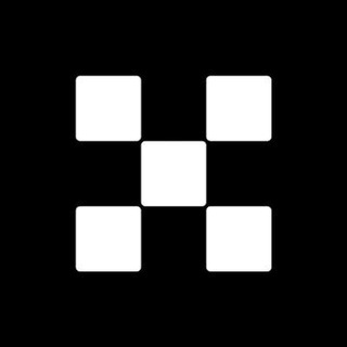 OKX OFFICIAL VIETNAMESE GROUP