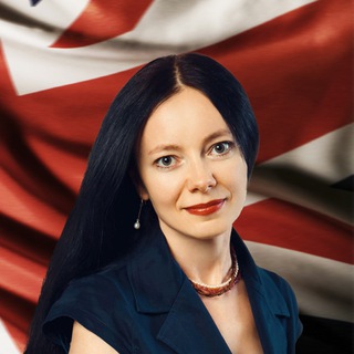  АНГЛИЙСКИЙ С СУНДАРИ | ТВОЙ РЕПЕТИТОР