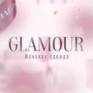 GLAMOUR_24-66
