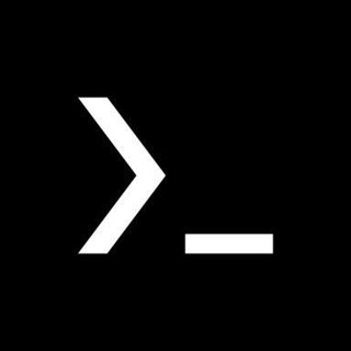 TERMUX
