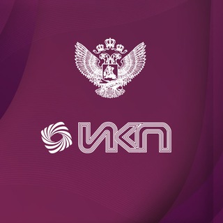 ФГБНУ «ИКП»