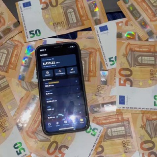 АРТЕМ | ДОХОД