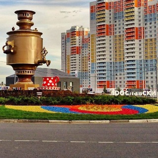 МЫТИЩИ | ПОЛИТИКА | НОВОСТИ