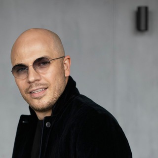 ПРОСТО НЕЗЕМНОЙ