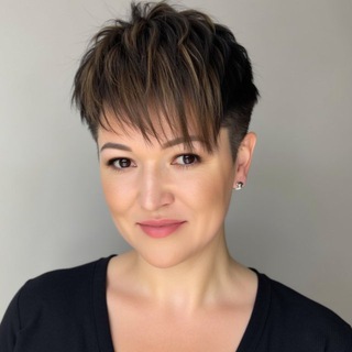 СТРАНИЦА ШОПОГОЛИКА (НАХОДКИ WILDBERRIES, LAMODA, ALIEXPRESS)