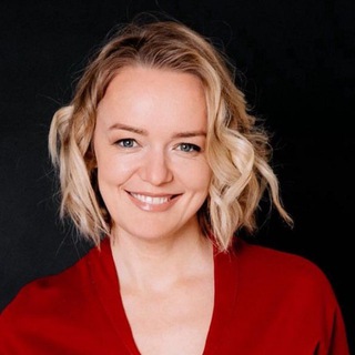 KUDASHKINA: ИНВЕСТИЦИИ, СТАРТ-АПЫ, ЖИЗНЬ