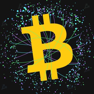 BITCOIN PARTNER CHAT