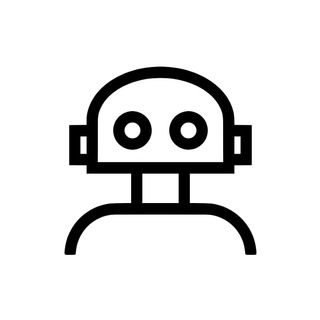 ЦИФРОВАЯ ИММИГРАЦИЯ