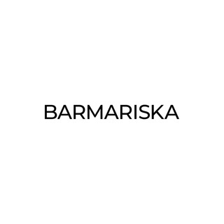 BARMARISKA