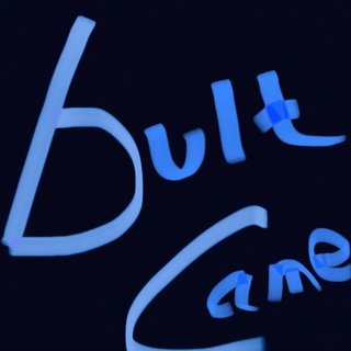 BULTCAME