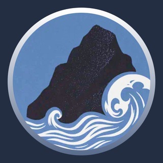 STOICSTRATEGY: СТОИЦИЗМ В XXI ВЕКЕ | КАНАЛ СЕРГЕЯ СУХОВА