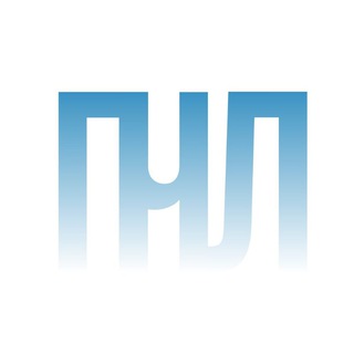 ПОЧЁМ ЛУК POIZON