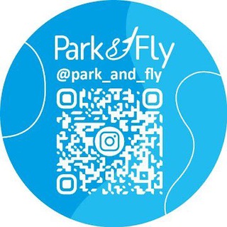 PARK&FLY СВІТ