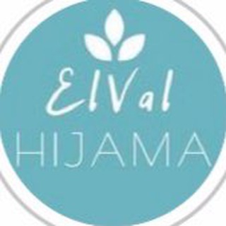 HIJAMA_ELVAL