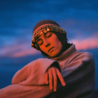 ЧТО-ТО НА ФОТОГРАФСКОМ • EDUCRAFT