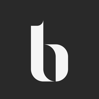 ТОЛЬКО БИЗНЕС