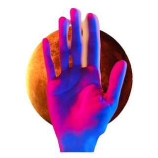 ТАЙНЫ ИСТОРИИ | КОНСПИРОЛОГИЯ/ АЛЬТЕРНАТИВНАЯ ИСТОРИЯ