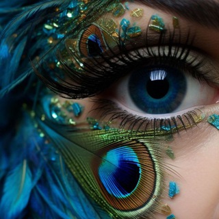 РЕСНИЦЫ. КРАСОТА. МАСТЕР РЯДОМ.