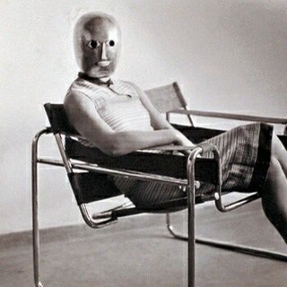 ИСТОРИЯ ДИЗАЙНА