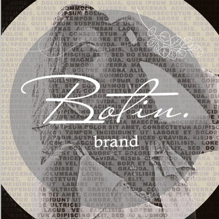 BOTIN_BRAND4936
