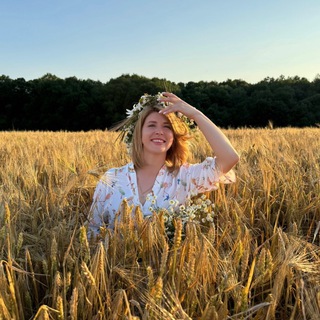 ВИКТОРИЯ ПОЛЕТАЕВА