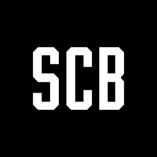 STREET CASUAL BRANDS