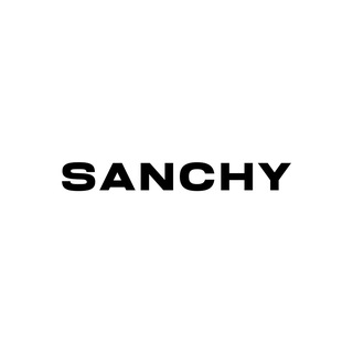 SĀNCHY