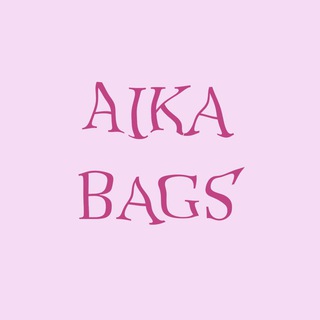 AIKA BAGS