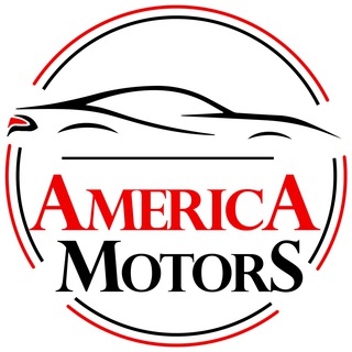 AMERICA MOTORS - АВТО ИЗ США, 30-50% ЭКОНОМИЯ