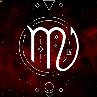 СКОРПИОН | ГОРОСКОП